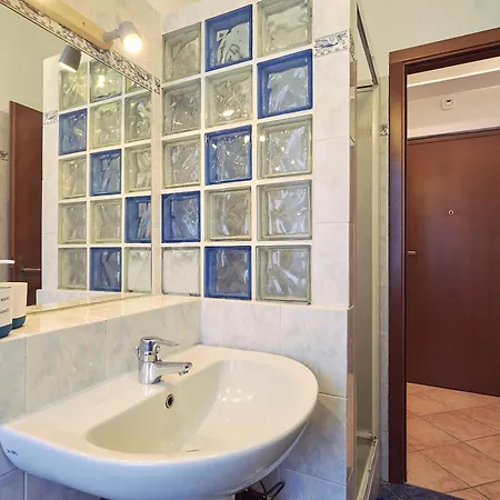 Navigli Apartment In The Center Five Star Milan Exterior photo