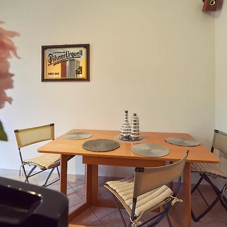 Navigli Apartment In The Center Five Star Milan Exterior photo
