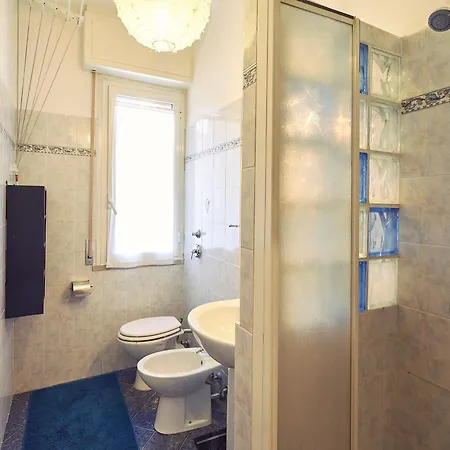 Navigli Apartment In The Center Five Star Milan Exterior photo